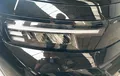 Miniature OPEL FRONTERA 1.2 Turbo Hybrid 145 ch e-DCT6 GS photo 16 945832