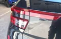 Miniature OPEL FRONTERA 1.2 Turbo Hybrid 145 ch e-DCT6 GS photo 17 945832