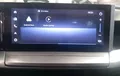 Miniature OPEL FRONTERA 1.2 Turbo Hybrid 145 ch e-DCT6 GS photo 19 945832