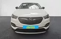 Miniature OPEL GRANDLAND X 1.2 Turbo 130 ch Edition extérieur avant 2110863