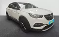 Miniature OPEL GRANDLAND X 1.2 Turbo 130 ch Edition extérieur trois quart avant droit 2110863