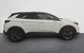 Miniature OPEL GRANDLAND X 1.2 Turbo 130 ch Edition extérieur côté droit 2110863