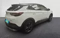 Miniature OPEL GRANDLAND X 1.2 Turbo 130 ch Edition extérieur trois quart arrière droit 2110863