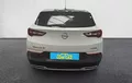 Miniature OPEL GRANDLAND X 1.2 Turbo 130 ch Edition extérieur arrière 2110863