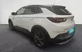 Miniature OPEL GRANDLAND X 1.2 Turbo 130 ch Edition extérieur trois quart arrière gauche 2110863