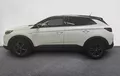 Miniature OPEL GRANDLAND X 1.2 Turbo 130 ch Edition extérieur côté gauche 2110863