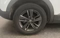 Miniature OPEL GRANDLAND X 1.2 Turbo 130 ch Edition photo 9 2110863
