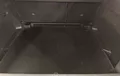 Miniature OPEL GRANDLAND X 1.2 Turbo 130 ch Edition photo 10 2110863