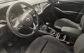 Miniature OPEL GRANDLAND X 1.2 Turbo 130 ch Edition photo 11 2110863