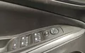 Miniature OPEL GRANDLAND X 1.2 Turbo 130 ch Edition photo 13 2110863