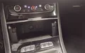 Miniature OPEL GRANDLAND X 1.2 Turbo 130 ch Edition photo 14 2110863