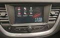Miniature OPEL GRANDLAND X 1.2 Turbo 130 ch Edition photo 15 2110863