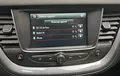 Miniature OPEL GRANDLAND X 1.2 Turbo 130 ch Edition photo 16 2110863