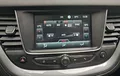 Miniature OPEL GRANDLAND X 1.2 Turbo 130 ch Edition photo 17 2110863