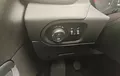 Miniature OPEL GRANDLAND X 1.2 Turbo 130 ch Edition photo 18 2110863