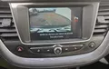 Miniature OPEL GRANDLAND X 1.2 Turbo 130 ch Edition photo 19 2110863
