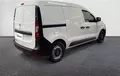 Miniature RENAULT EXPRESS VAN BLUE DCI 95 CONFORT extérieur avant 106236