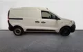 Miniature RENAULT EXPRESS VAN BLUE DCI 95 CONFORT extérieur côté droit 106236