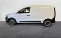 Miniature RENAULT EXPRESS VAN BLUE DCI 95 CONFORT extérieur trois quart arrière gauche 106236