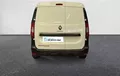 Miniature RENAULT EXPRESS VAN BLUE DCI 95 CONFORT extérieur côté gauche 106236
