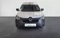 Miniature RENAULT EXPRESS VAN BLUE DCI 95 CONFORT photo 9 106236