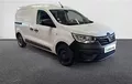 Miniature RENAULT EXPRESS VAN BLUE DCI 95 CONFORT photo 10 106236