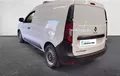 Miniature RENAULT EXPRESS VAN BLUE DCI 95 CONFORT photo 11 106236