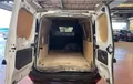 Miniature RENAULT EXPRESS VAN BLUE DCI 95 CONFORT photo 14 106236