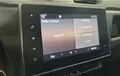 Miniature RENAULT EXPRESS VAN BLUE DCI 95 CONFORT photo 15 106236