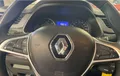 Miniature RENAULT EXPRESS VAN BLUE DCI 95 CONFORT photo 17 106236