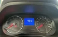 Miniature RENAULT EXPRESS VAN BLUE DCI 95 CONFORT photo 18 106236