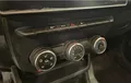 Miniature RENAULT EXPRESS VAN BLUE DCI 95 CONFORT photo 19 106236