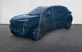 Miniature TOYOTA YARIS CROSS Hybride 130h 2WD Design extérieur trois quart avant gauche 164976