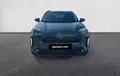 Miniature TOYOTA YARIS CROSS Hybride 130h 2WD Design extérieur avant 164976