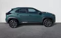 Miniature TOYOTA YARIS CROSS Hybride 130h 2WD Design extérieur côté droit 164976
