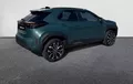 Miniature TOYOTA YARIS CROSS Hybride 130h 2WD Design extérieur trois quart arrière droit 164976