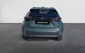 Miniature TOYOTA YARIS CROSS Hybride 130h 2WD Design extérieur arrière 164976