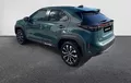 Miniature TOYOTA YARIS CROSS Hybride 130h 2WD Design extérieur trois quart arrière gauche 164976