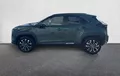 Miniature TOYOTA YARIS CROSS Hybride 130h 2WD Design extérieur côté gauche 164976