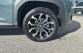 Miniature TOYOTA YARIS CROSS Hybride 130h 2WD Design photo 9 164976