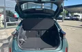 Miniature TOYOTA YARIS CROSS Hybride 130h 2WD Design photo 10 164976