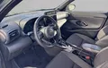 Miniature TOYOTA YARIS CROSS Hybride 130h 2WD Design photo 11 164976