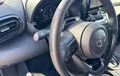 Miniature TOYOTA YARIS CROSS Hybride 130h 2WD Design photo 12 164976