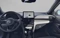 Miniature TOYOTA YARIS CROSS Hybride 130h 2WD Design photo 18 164976