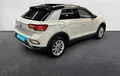 Miniature VOLKSWAGEN T-ROC 1.5 TSI EVO 150 Start/Stop DSG7 Style extérieur avant 2129997