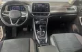 Miniature VOLKSWAGEN T-ROC 1.5 TSI EVO 150 Start/Stop DSG7 Style extérieur trois quart avant droit 2129997