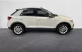 Miniature VOLKSWAGEN T-ROC 1.5 TSI EVO 150 Start/Stop DSG7 Style extérieur côté droit 2129997