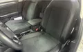 Miniature VOLKSWAGEN T-ROC 1.5 TSI EVO 150 Start/Stop DSG7 Style extérieur trois quart arrière droit 2129997