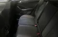 Miniature VOLKSWAGEN T-ROC 1.5 TSI EVO 150 Start/Stop DSG7 Style extérieur arrière 2129997