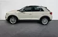 Miniature VOLKSWAGEN T-ROC 1.5 TSI EVO 150 Start/Stop DSG7 Style extérieur trois quart arrière gauche 2129997